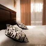 Apartamento Living Montt