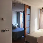 Excelente Ubicacion En Providencia, Cerca De Metro Y Costanera Center