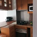 Excelente Ubicacion En Providencia, Cerca De Metro Y Costanera Center