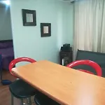Depto A Pasos De Metro Irarrazaval