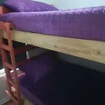 Depto A Pasos De Metro Irarrazaval