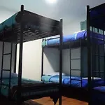 Hostel Andino