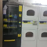Providencia, Departamento 3 personas