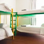 Clh Suites Santiago