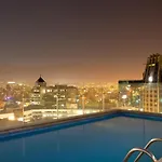 City Inn Apart Home