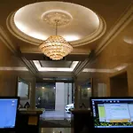 Hotel Panamericano