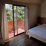 Hostal Caracol