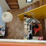 Hostal Caracol