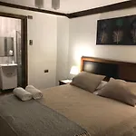 Lucia Agustina Hotel Boutique