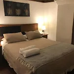 Lucia Agustina Hotel Boutique