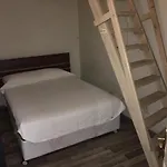 Hostal Yungay