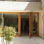 Hotel Smart Bellas Artes