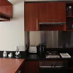 Austral Rentahome Santa Beatriz