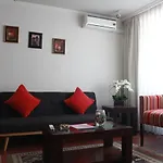 Austral Rentahome Santa Beatriz