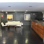 Austral Rentahome Santa Beatriz