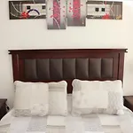 Austral Rentahome Nueva Providencia