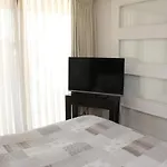 Austral Rentahome Nueva Providencia