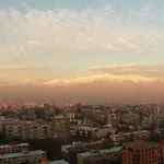 Austral Rentahome Nueva Providencia