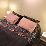 Santa Rosa Apartment