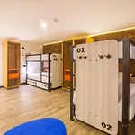 Hostal Boutique Black Cat