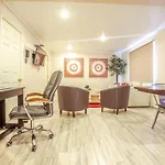 Santiago Rent Apart