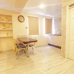 Santiago Rent Apart