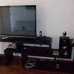 Apartamento Hogareno