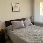 Santiago Centro - Dpto Boutique Familiar