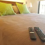 Departamento en Ñuñoa - Barrio Italia