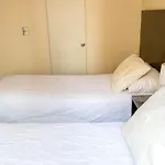 Asturias Suite Apartments
