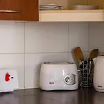 Asturias Suite Apartments