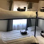 Vipar Hostal