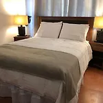 Vipar Hostal