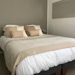 Hotel Las Hortensias