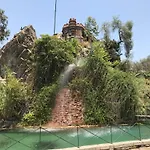 Apart Castillo
