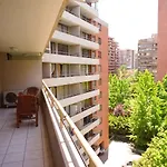Design Apart