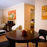 Design Apart