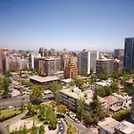 Exmonarca By Design