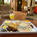 Nunoa Bohemia B&B