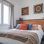 Casa Amma