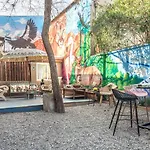 Casa Amma