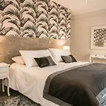 Lib Hotel Bellavista
