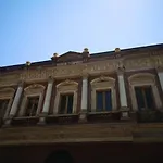 Km0 - Historical City Center
