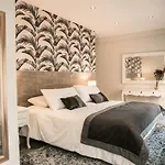 Lib Hotel Bellavista