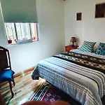 Mestizo Hostal
