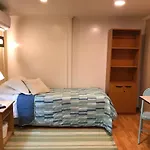 Hostal Las Condes Familiar