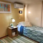 Hostal Las Condes Familiar