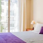 UH ApartHotel Lastarria