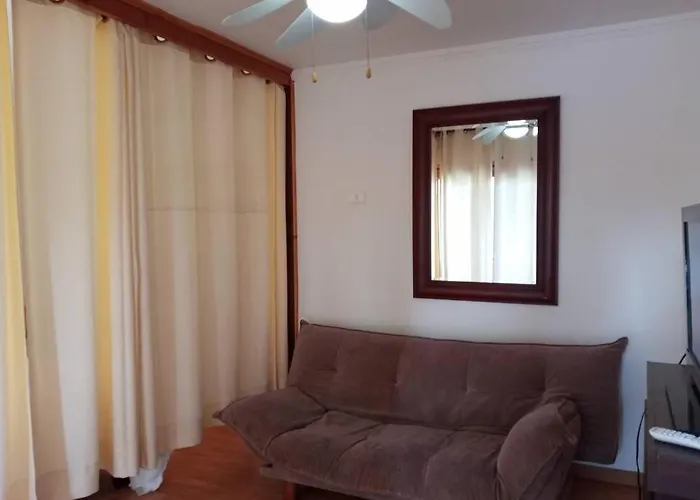 Desconexion Con Jacuzzi, Ambiente Campestre Para 2 Personas, Calera De Tango