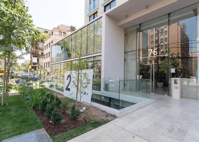 Uptown Eclectic 1Br W/ Wifi, Pool, Parking & Metro